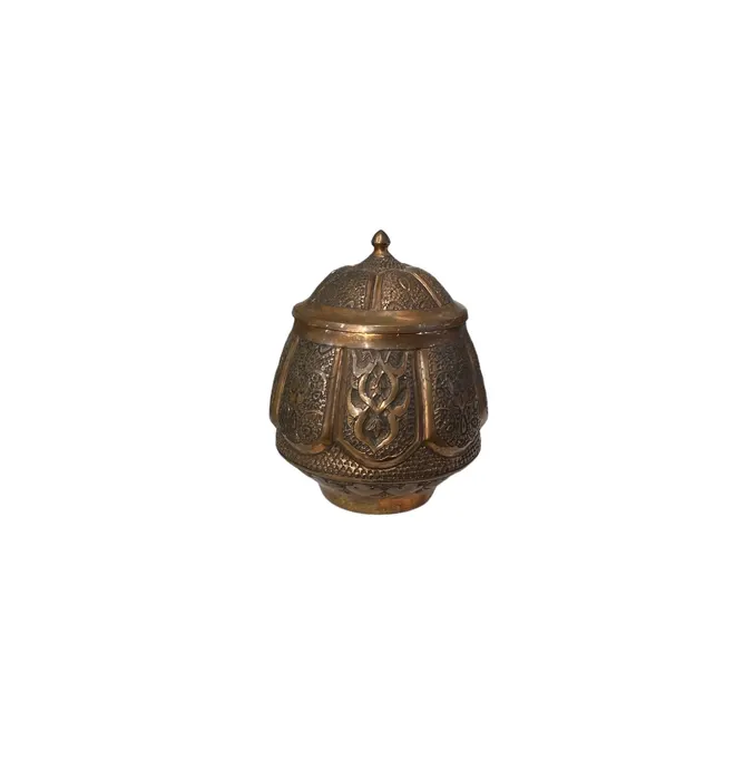Bijoux 2