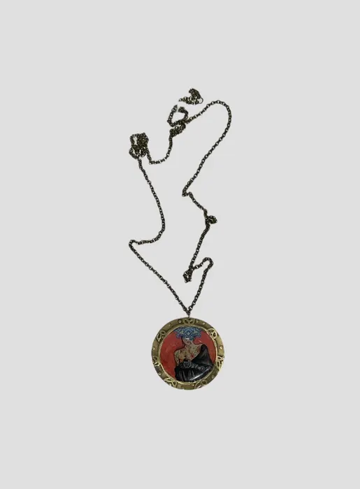 Bijoux 3