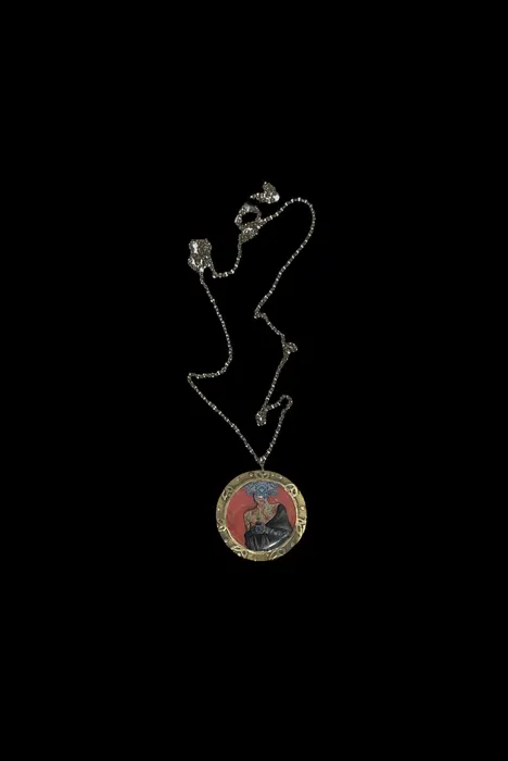 Bijoux 4