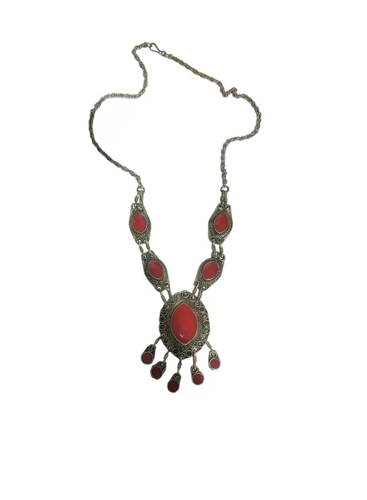 Bijoux 5