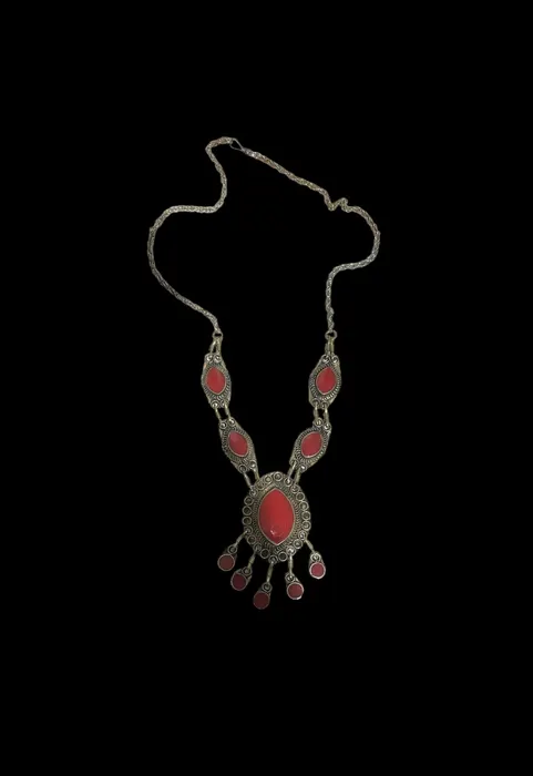 Bijoux 6