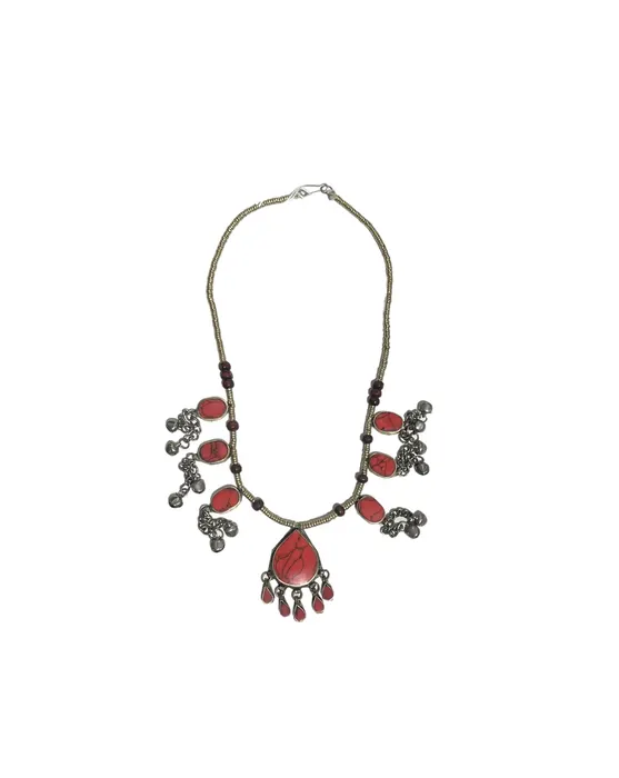 Bijoux 7