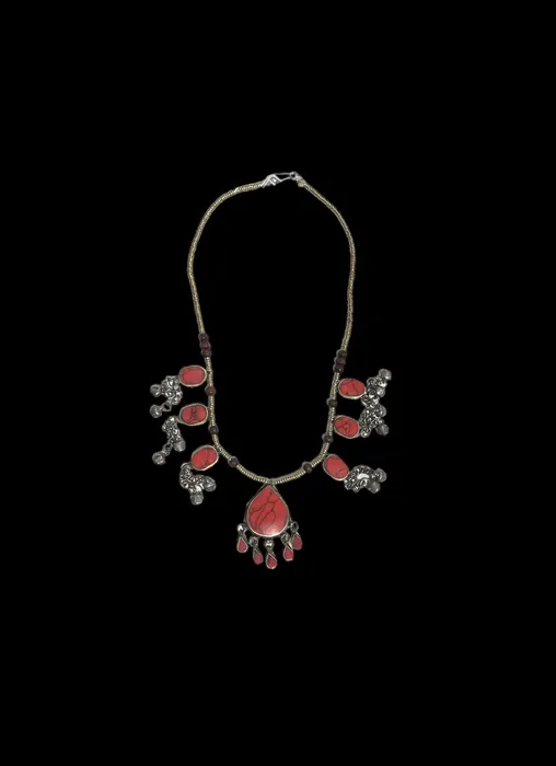 Bijoux 8
