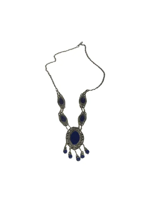 Bijoux 9