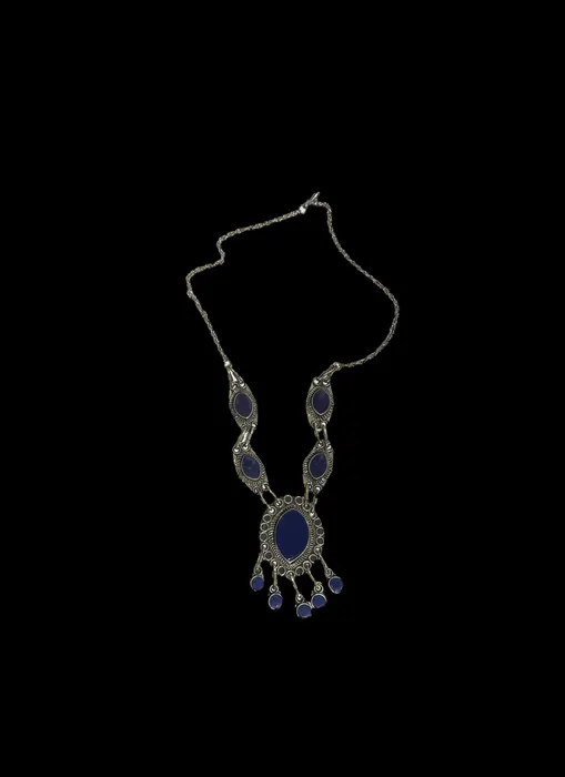 Bijoux 10