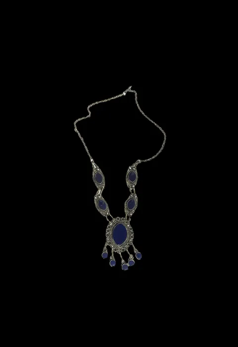 Bijoux 11