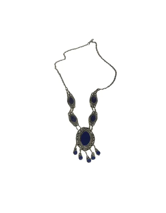 Bijoux 12