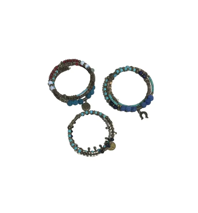Bijoux 13