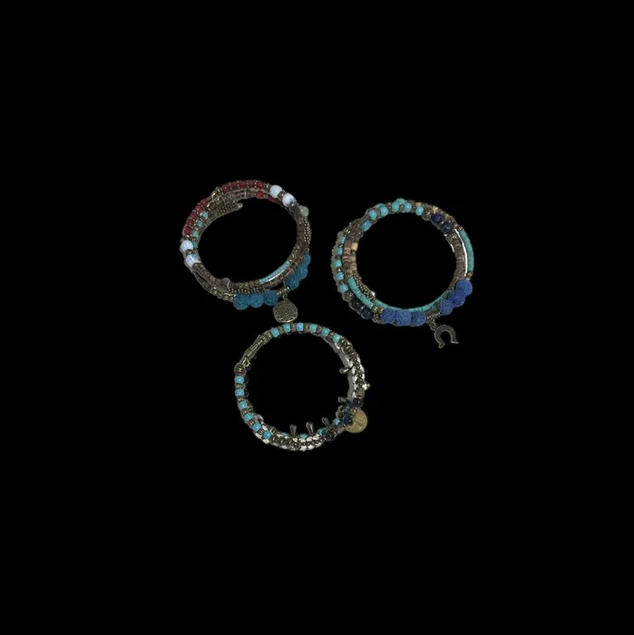 Bijoux 14