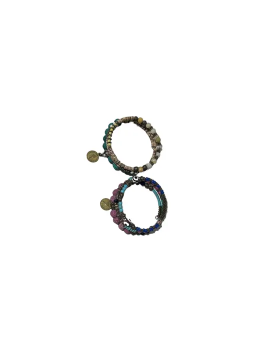Bijoux 15