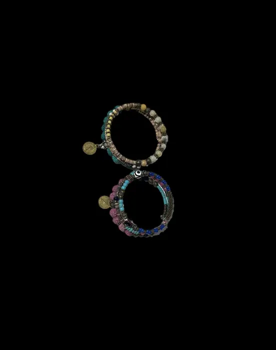 Bijoux 16