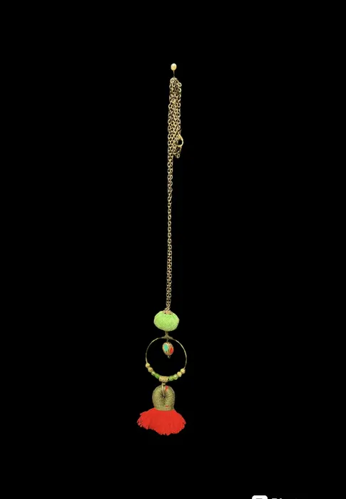 Bijoux 17
