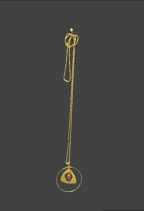 Bijoux 19
