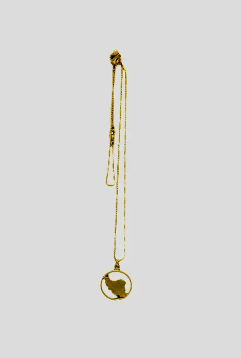 Bijoux 20