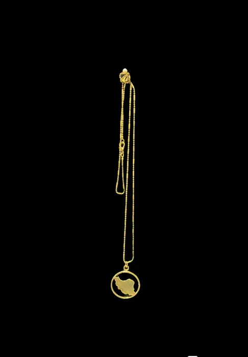 Bijoux 21