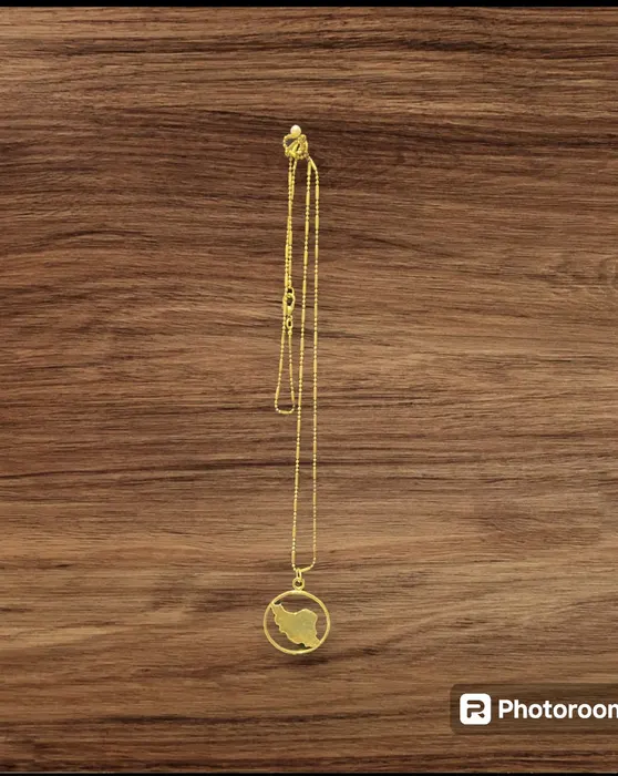 Bijoux 22