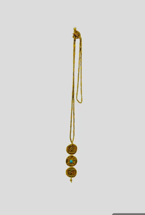 Bijoux 23