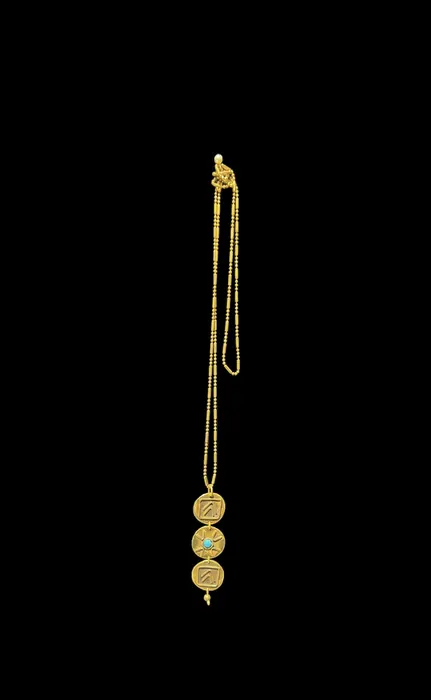 Bijoux 24