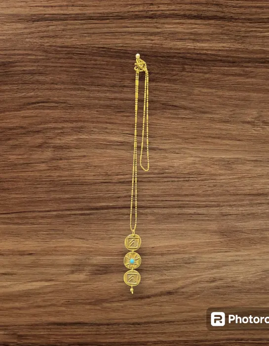 Bijoux 25