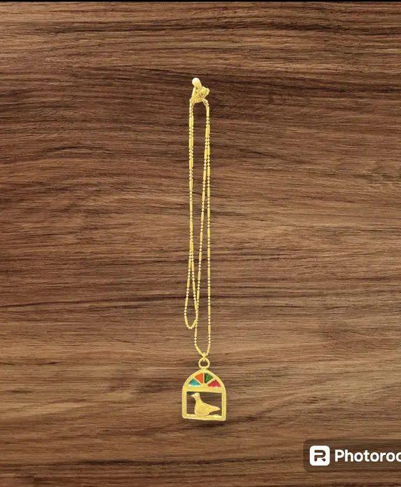 Bijoux 26