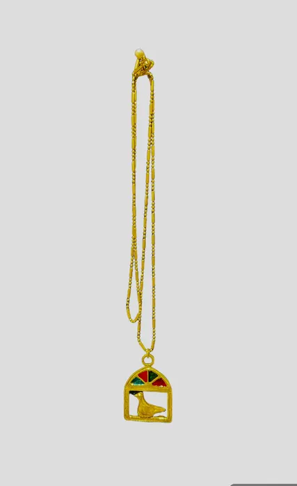 Bijoux 27