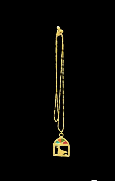 Bijoux 28