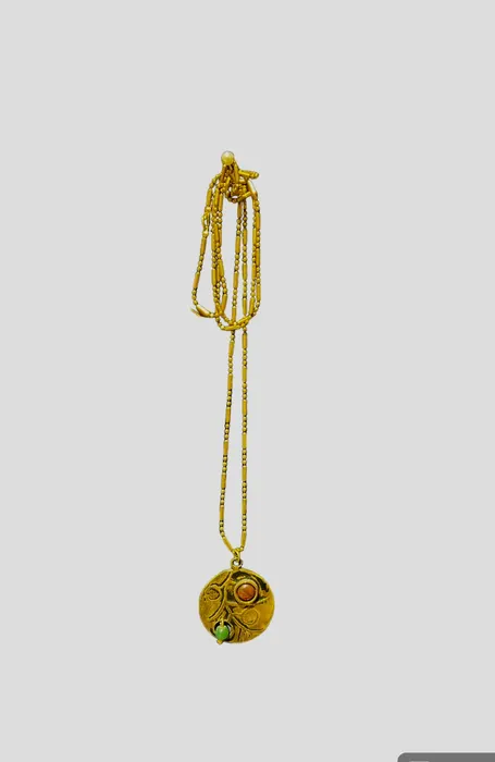 Bijoux 29