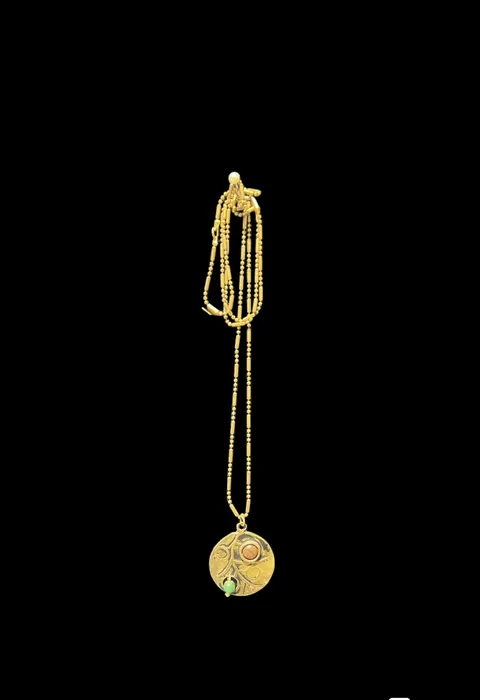 Bijoux 30