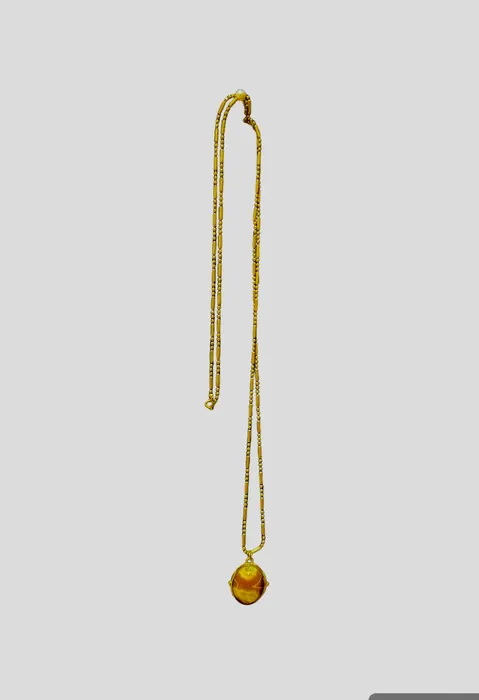 Bijoux 32