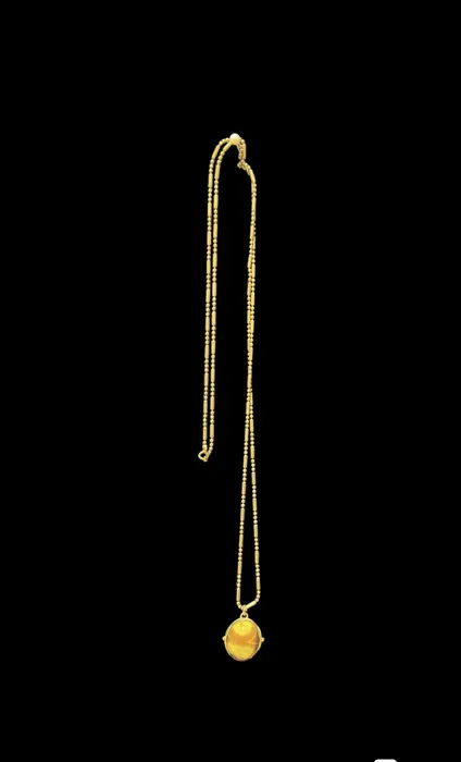 Bijoux 33