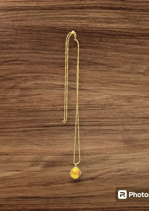 Bijoux 34
