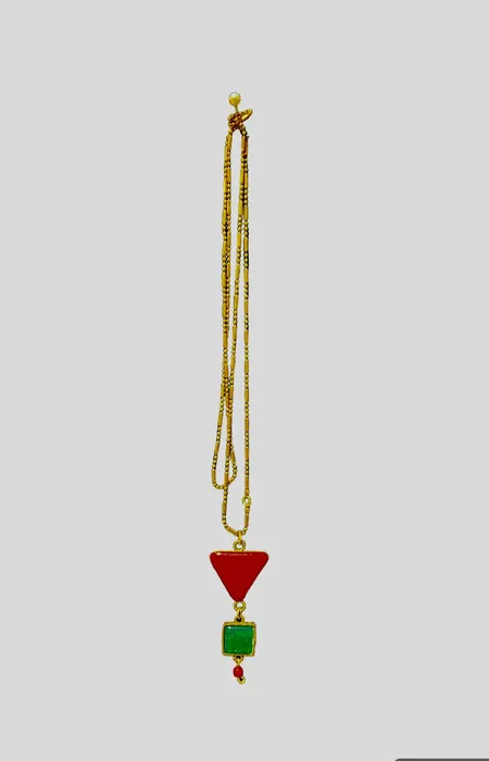 Bijoux 35