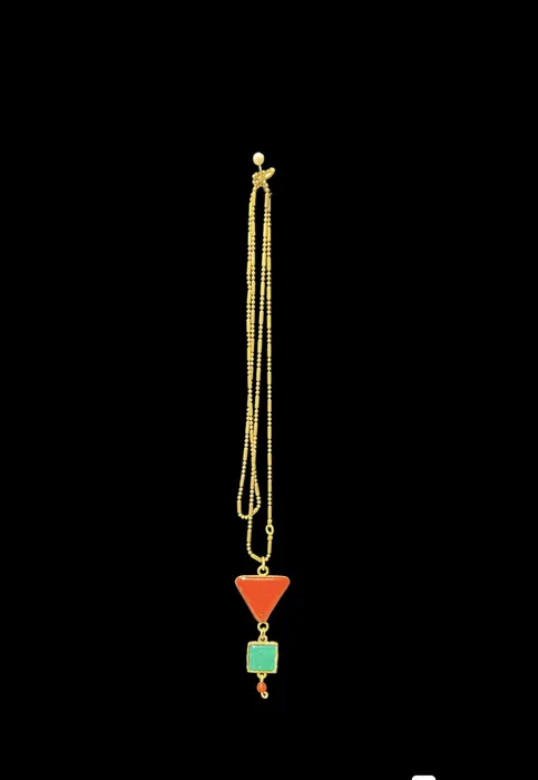 Bijoux 36