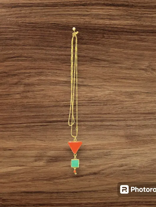 Bijoux 37
