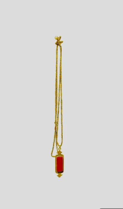 Bijoux 38