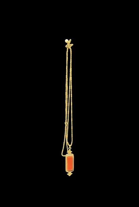 Bijoux 39