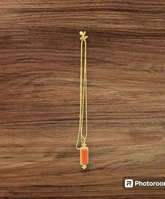 Bijoux 40