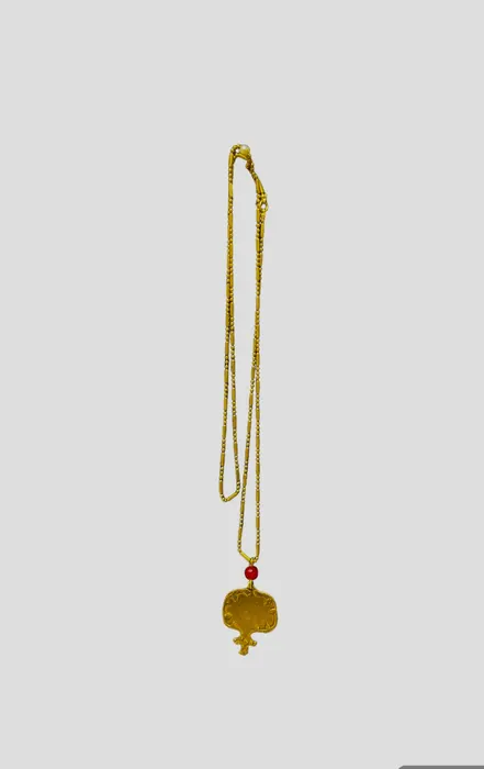 Bijoux 41
