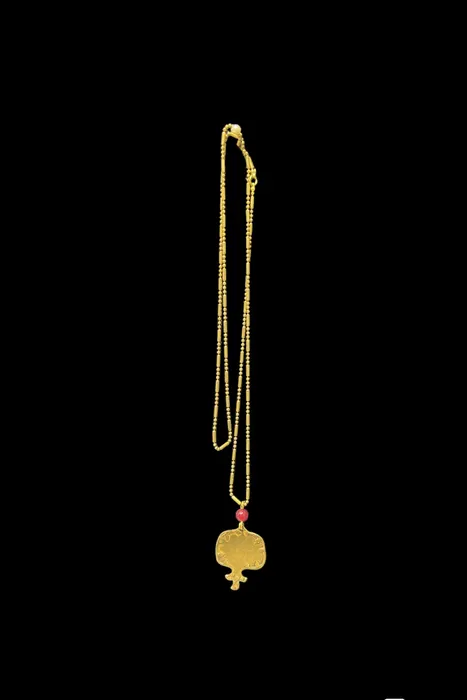 Bijoux 42