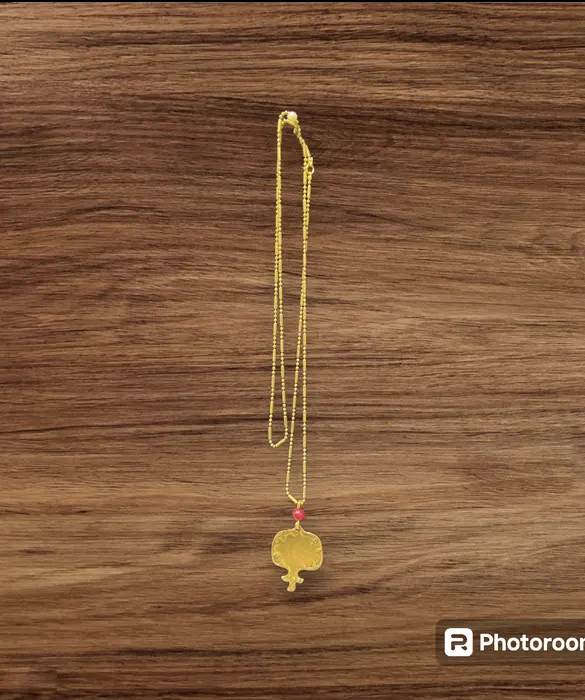Bijoux 43