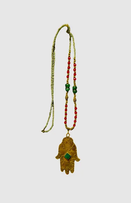 Bijoux 44