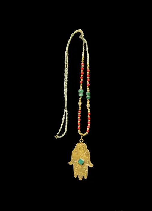 Bijoux 45