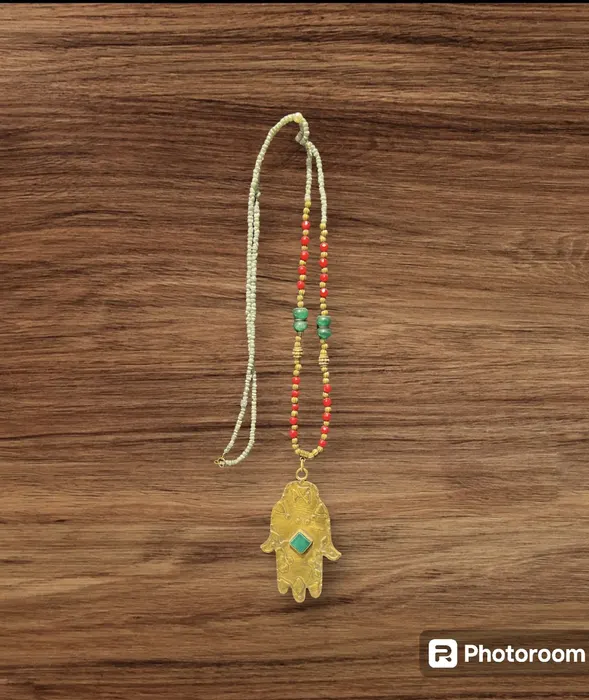 Bijoux 46