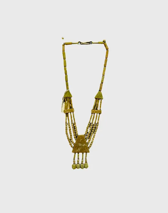 Bijoux 47