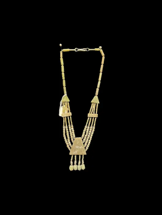 Bijoux 48