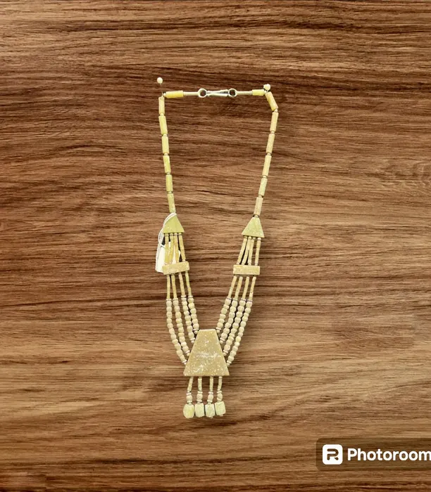 Bijoux 49