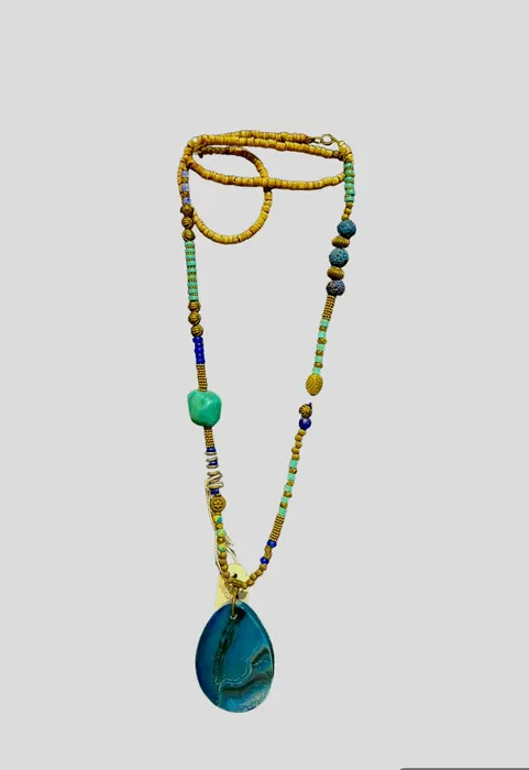 Bijoux 50
