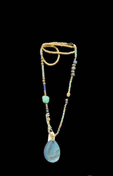 Bijoux 51