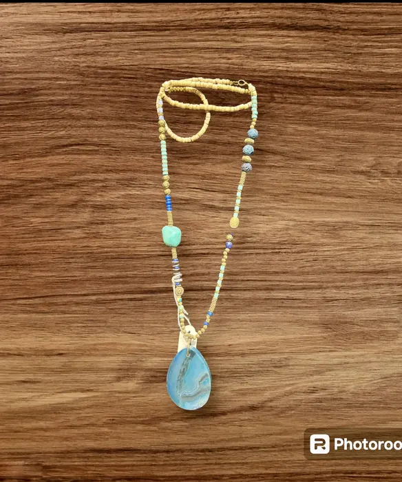 Bijoux 52