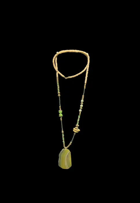 Bijoux 54